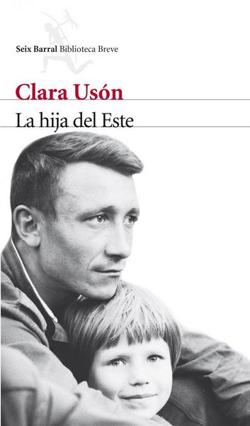 Produktbild: La hija del Este
