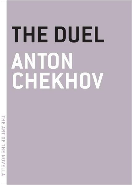 Produktbild: The Duel