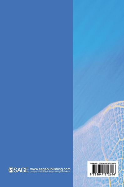 Produktbild: Understanding and Working with Substance Misusers