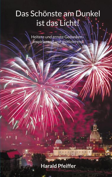 Produktbild: Das Sch&ouml;nste am Dunkel ist das Licht