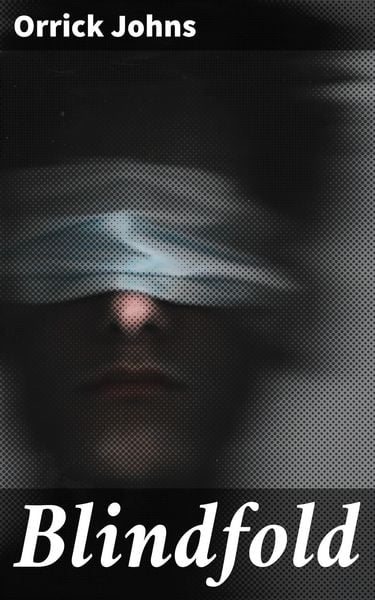 Produktbild: Blindfold