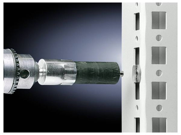 Produktbild: Rittal SM 2414.000 Kontaktfr&auml;ser 1St.