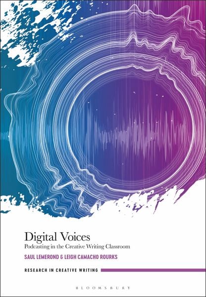 Produktbild: Digital Voices
