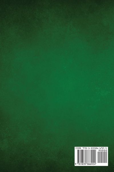 Produktbild: Plantaardig Genot