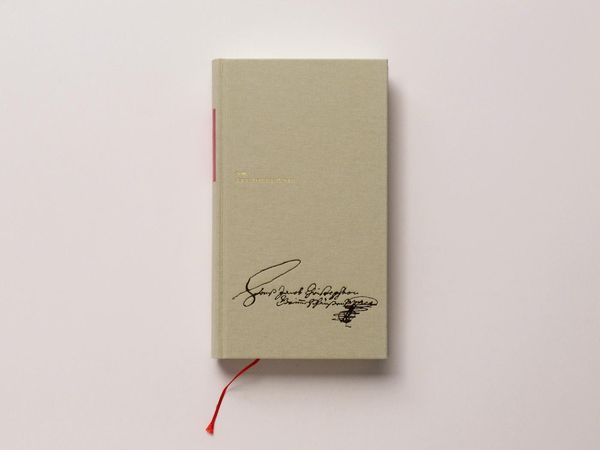Produktbild: Grimmelshausen