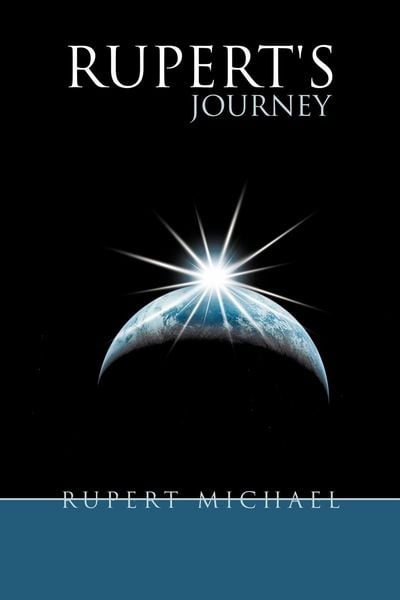 Produktbild: Rupert's Journey