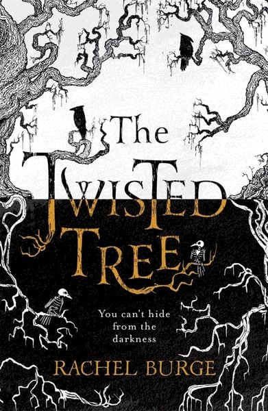 Produktbild: The Twisted Tree