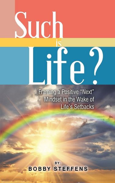 Produktbild: Such is Life?