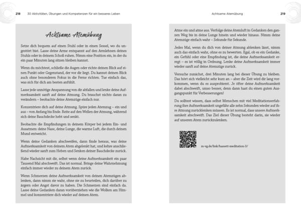 Produktbild: Chronische Schmerzen &uuml;berwinden
