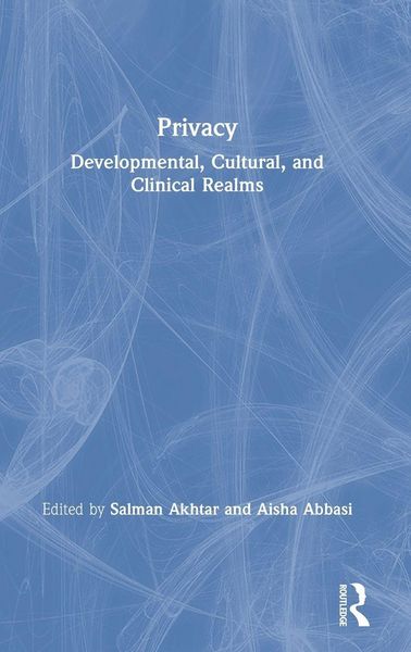 Produktbild: Privacy