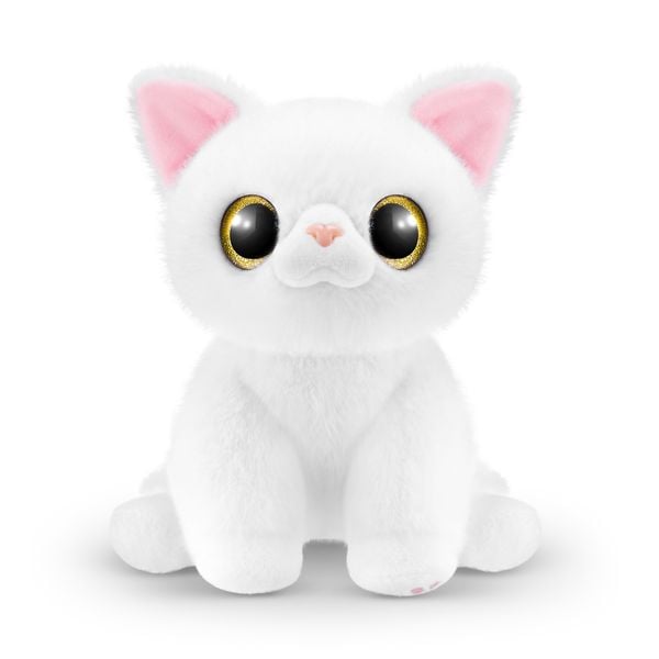 Produktbild: Pets Alive - Smitten Kitten