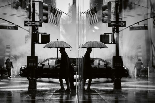 Produktbild: Phil Penman