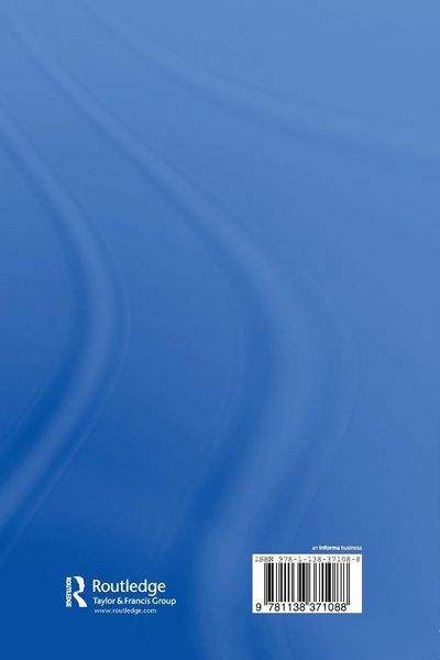 Produktbild: Sustainable Development in Rural China