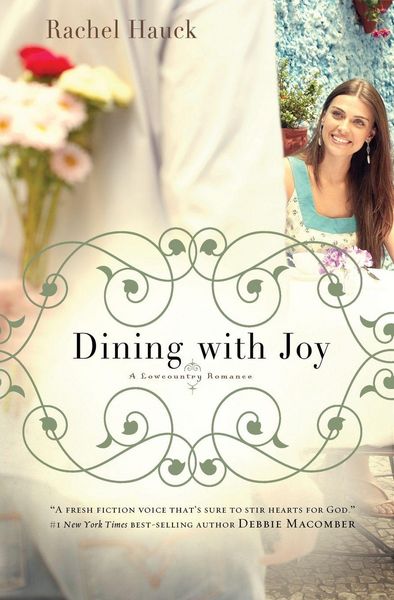 Produktbild: The Dining with Joy