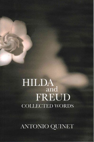 Produktbild: Hilda & Freud