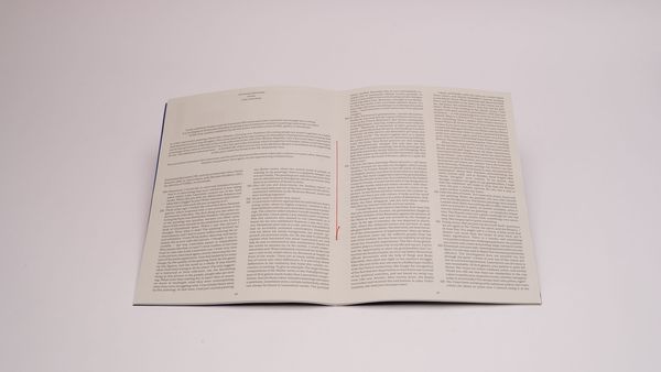 Produktbild: Emmanuel Bornstein / Lotte Laserstein – Pensée