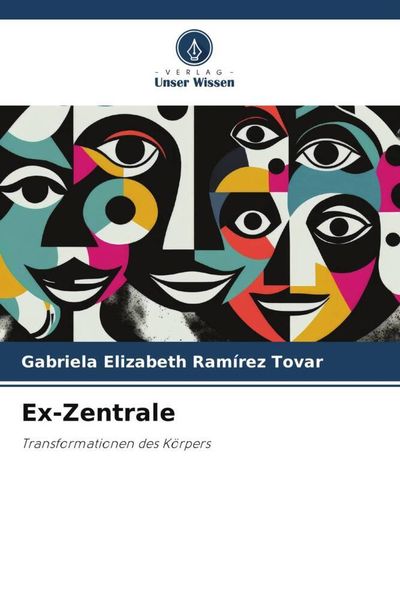 Produktbild: Ex-Zentrale