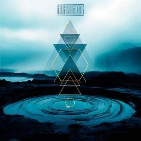 Produktbild: A.I.