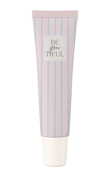 Produktbild: Handcreme Wohlf&uuml;hl-Handcreme Be you tiful