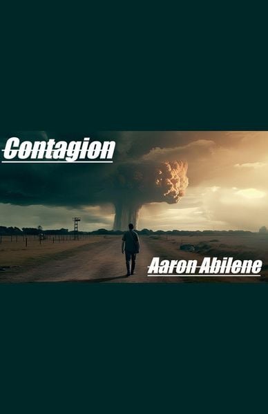 Produktbild: Contagion