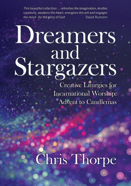 Produktbild: Dreamers and Stargazers