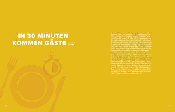 Produktbild: Kochen mit Martina und Moritz &ndash; Schnell + einfach = einfach gut!