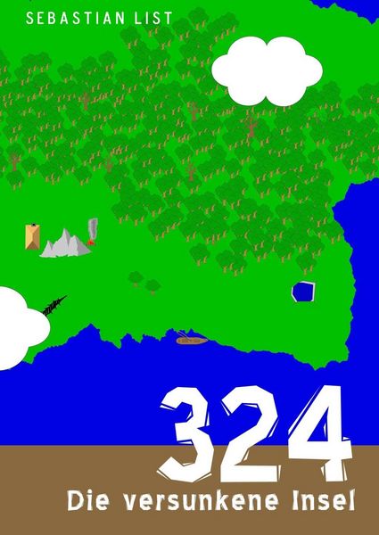 Produktbild: 324