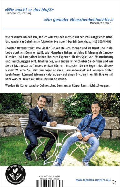 Produktbild: Ohne Worte