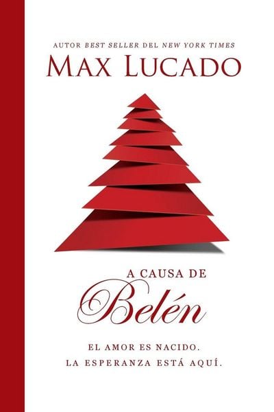 Produktbild: The A causa de Bel&iquest;&iquest;n
