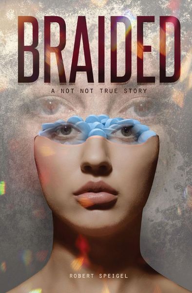 Produktbild: Braided