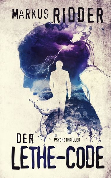 Produktbild: Der Lethe-Code