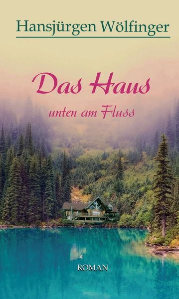 Produktbild: Das Haus unten am Fluss