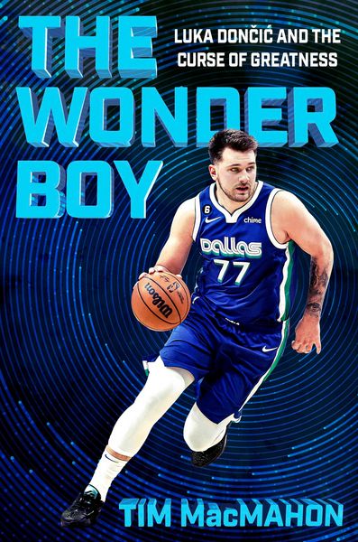 Produktbild: The Wonder Boy