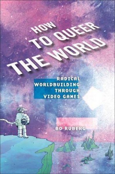 Produktbild: How to Queer the World