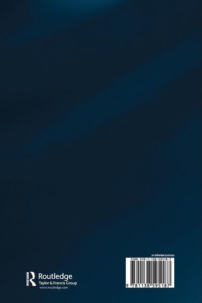 Produktbild: Managing Drugs in Sport