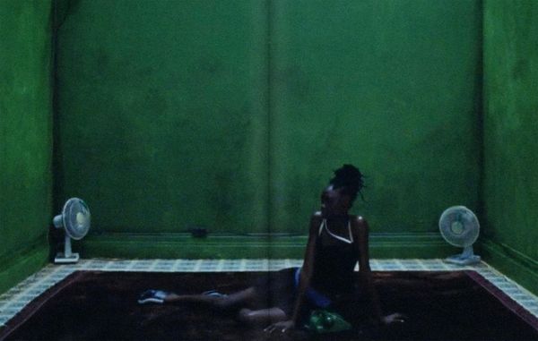 Produktbild: Gabriel Moses