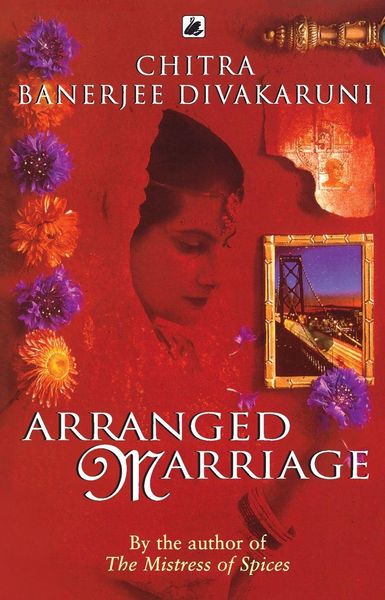 Produktbild: Arranged Marriage