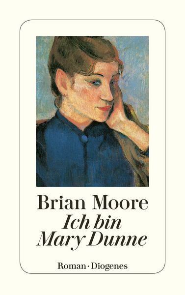 Produktbild: Ich bin Mary Dunne