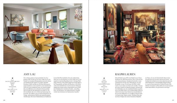 Produktbild: Interior
