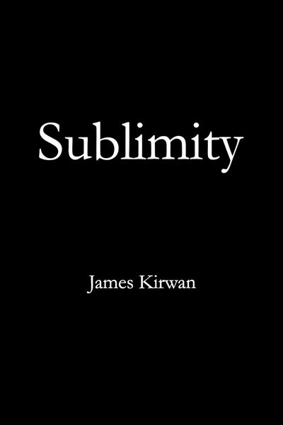 Produktbild: Sublimity