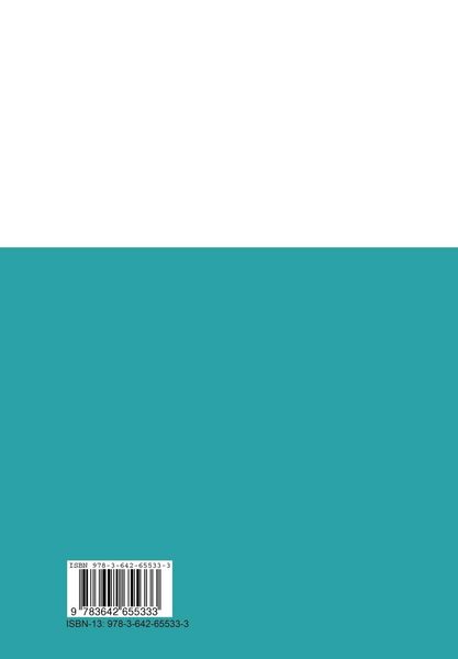 Produktbild: Current Topics in Microbiology and Immunology / Ergebnisse der Mikrobiologie und Immunit&auml;tsforschung