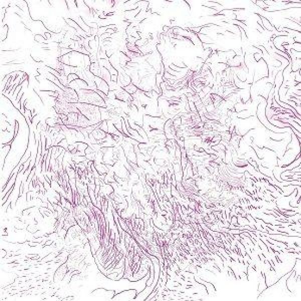 Produktbild: Voices of Bishara (Reissue)