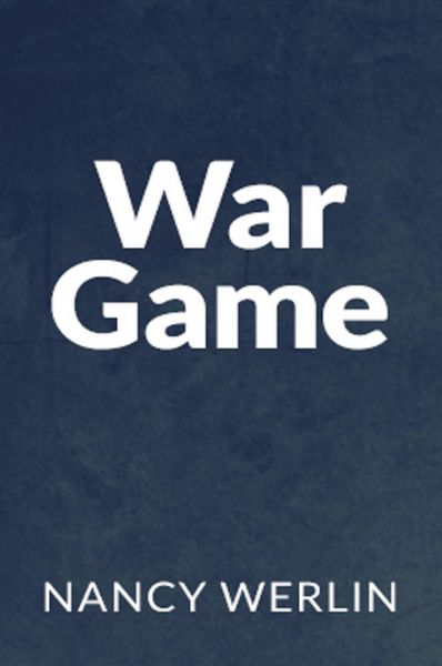 Produktbild: War Game