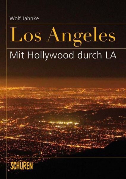 Produktbild: Los Angeles