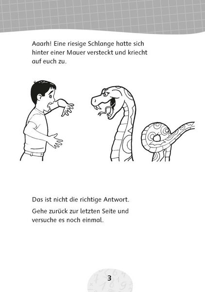 Produktbild: Das verhexte Haus