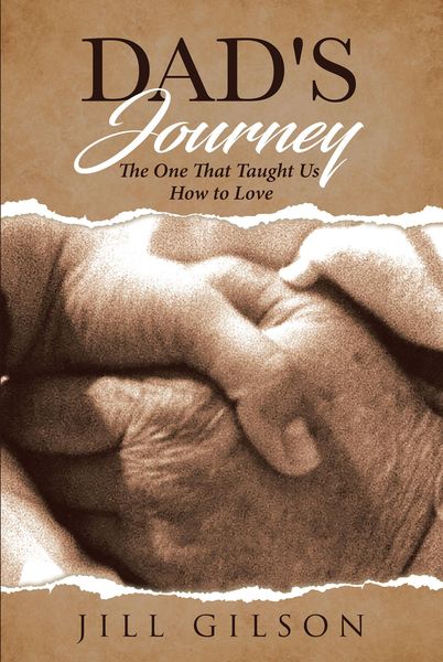 Produktbild: Dad's Journey