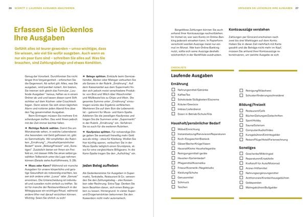 Produktbild: Das Spar-Set
