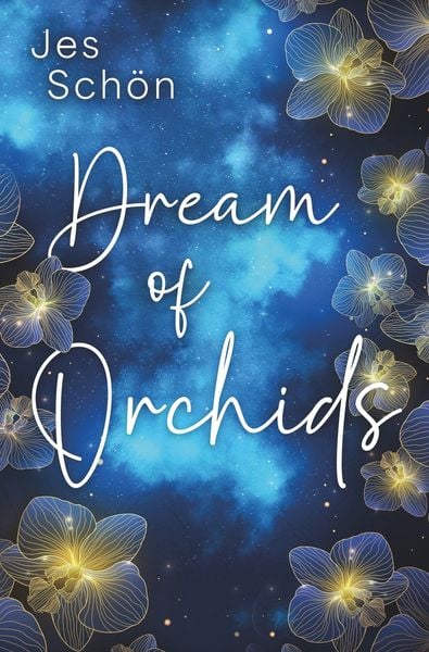 Produktbild: Dream of Orchids