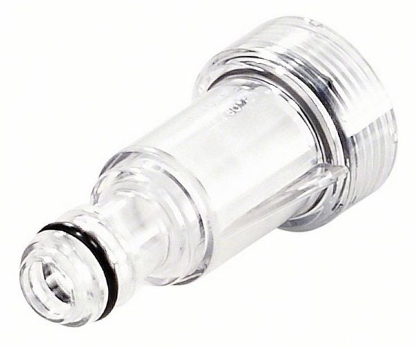 Produktbild: Bosch Home and Garden F016800577 F016800577 Wasserfilter 1St.