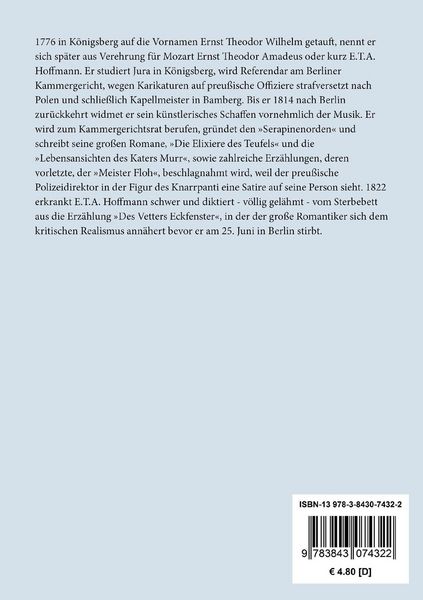 Produktbild: Das fremde Kind